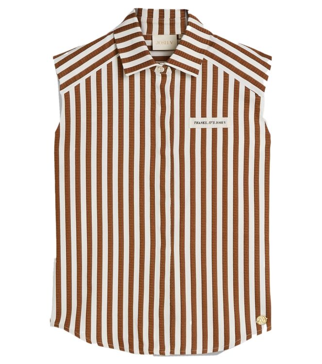 Josh V JV-2604-0109 Bruin