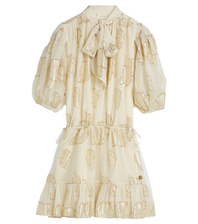 Josh V JV-2604-0407 Beige