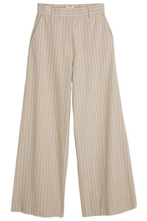 Josh V ODESSA 634 stone stripe