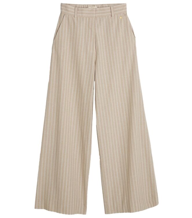 Josh V JV-2604-0601 Beige