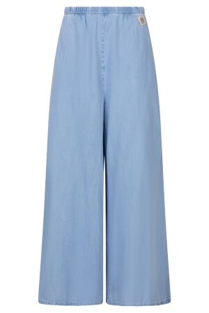 Josh V SERA 948 mid blue denim