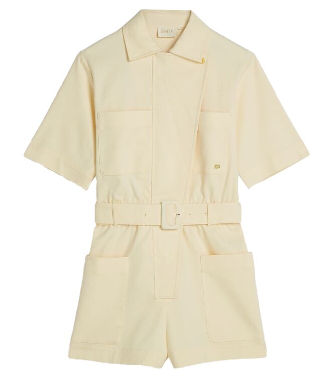 Josh V JV-2604-0703 Geel