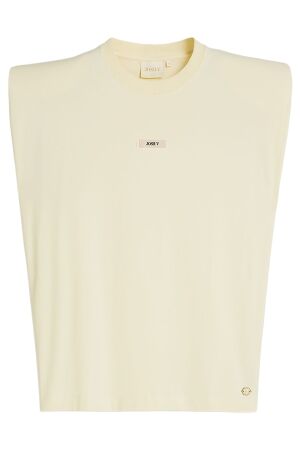 Josh V SUE 613 butter yellow