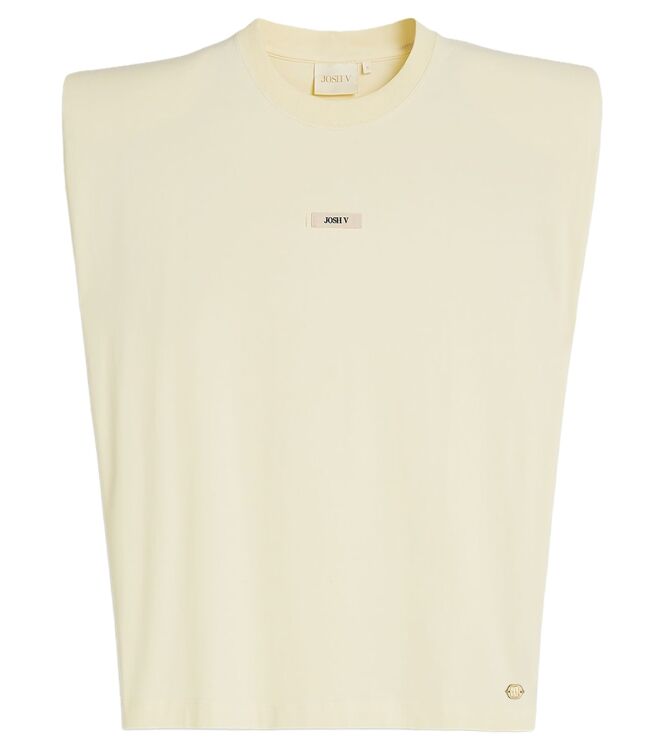 Josh V JV-2604-1107 Geel