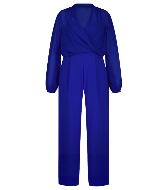 Studio Anneloes 13834 Blauw