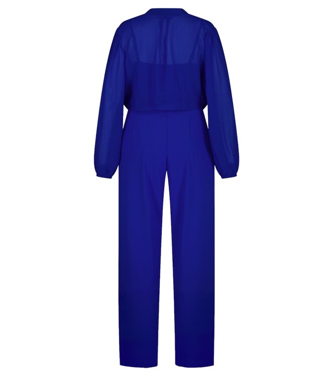 Studio Anneloes 13834 Blauw