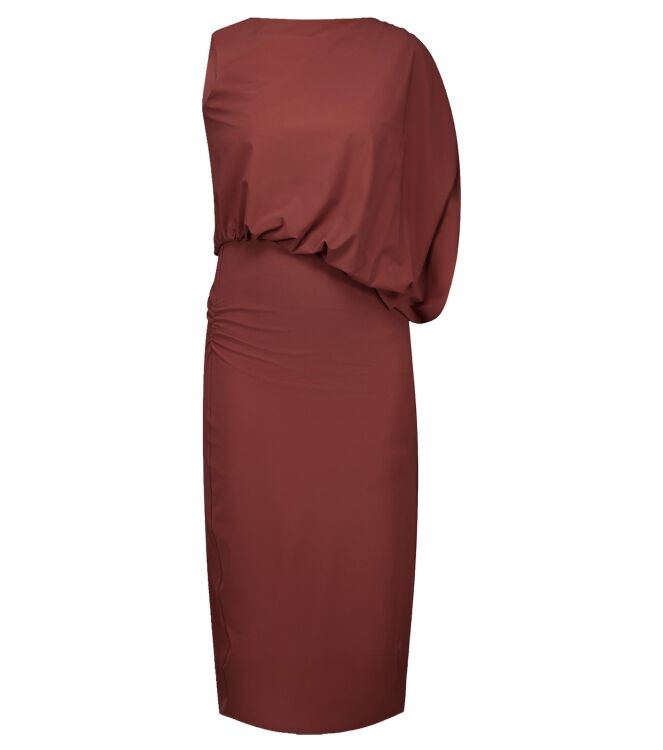 Studio Anneloes 13838 Bruin