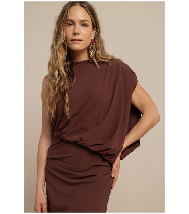 Studio Anneloes 13838 Bruin