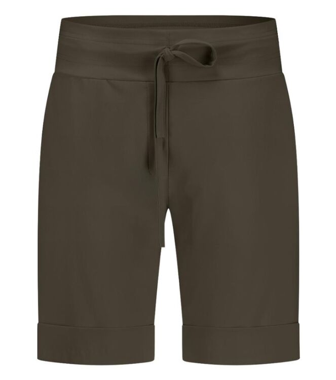 Studio Anneloes 13801 Groen