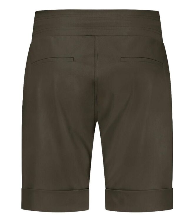 Studio Anneloes 13801 Groen