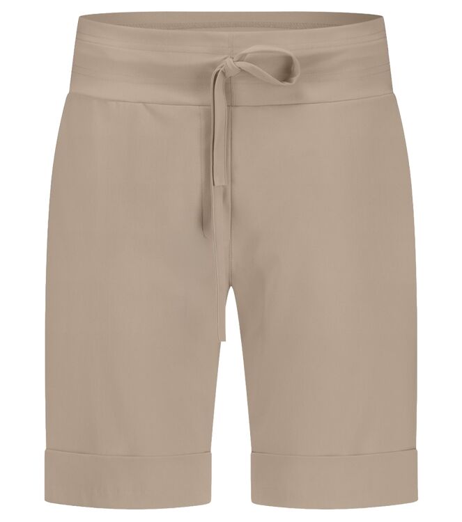 Studio Anneloes 13801 Beige