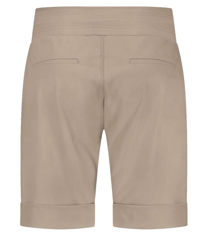 Studio Anneloes 13801 Beige