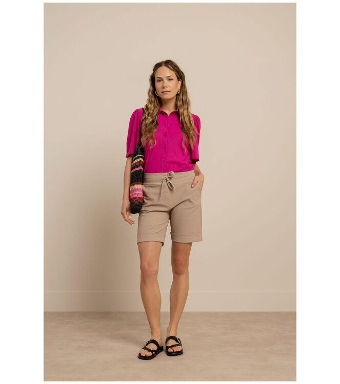 Studio Anneloes 13801 Beige