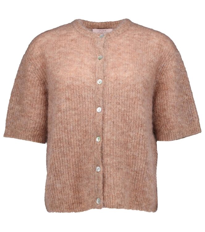 Studio Anneloes 13811 Beige