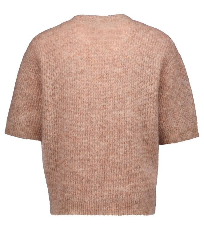 Studio Anneloes 13811 Beige