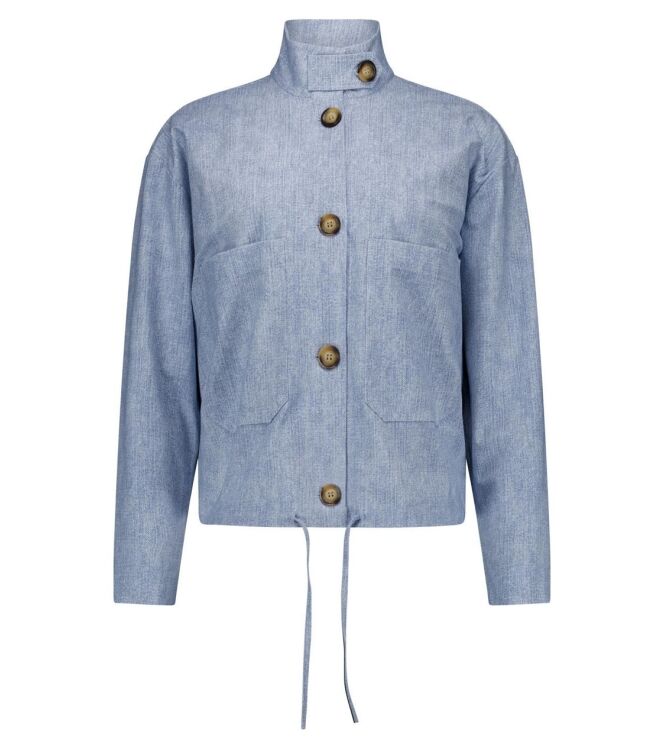 Studio Anneloes 13710 Blauw