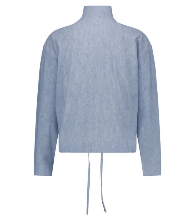 Studio Anneloes 13710 Blauw