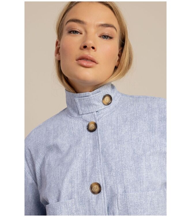 Studio Anneloes 13710 Blauw