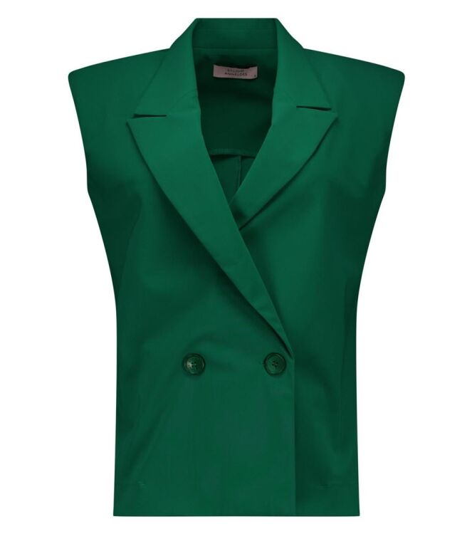 Studio Anneloes 13721 Groen