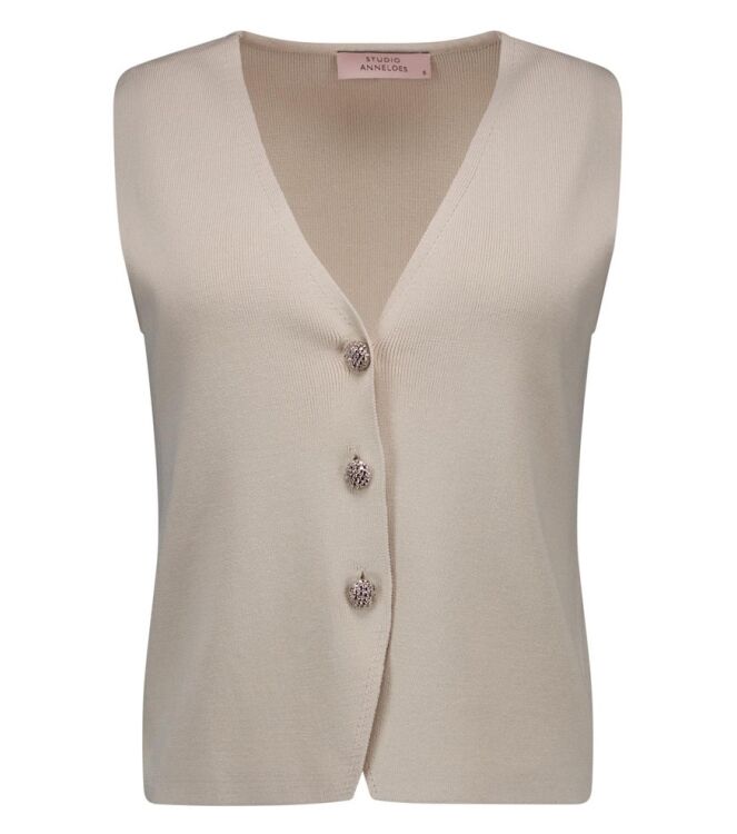 Studio Anneloes 13770 Wit