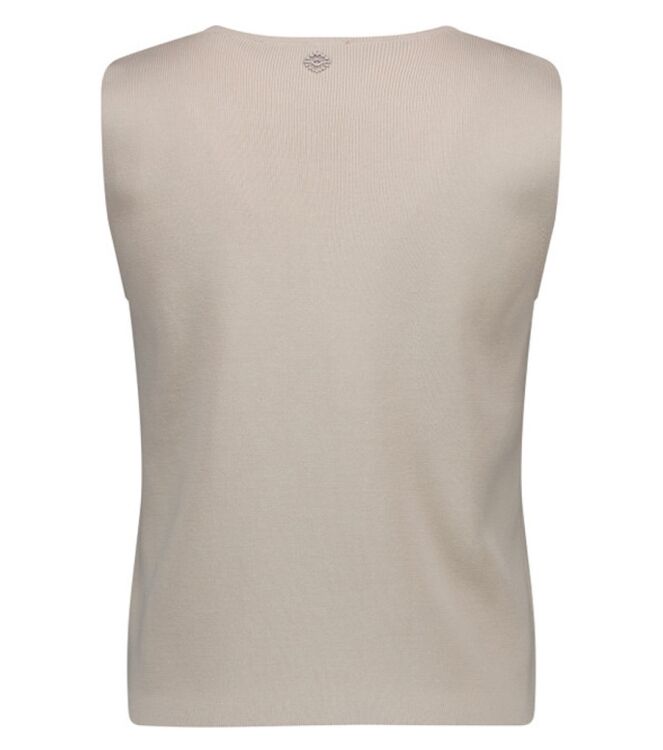 Studio Anneloes 13770 Wit