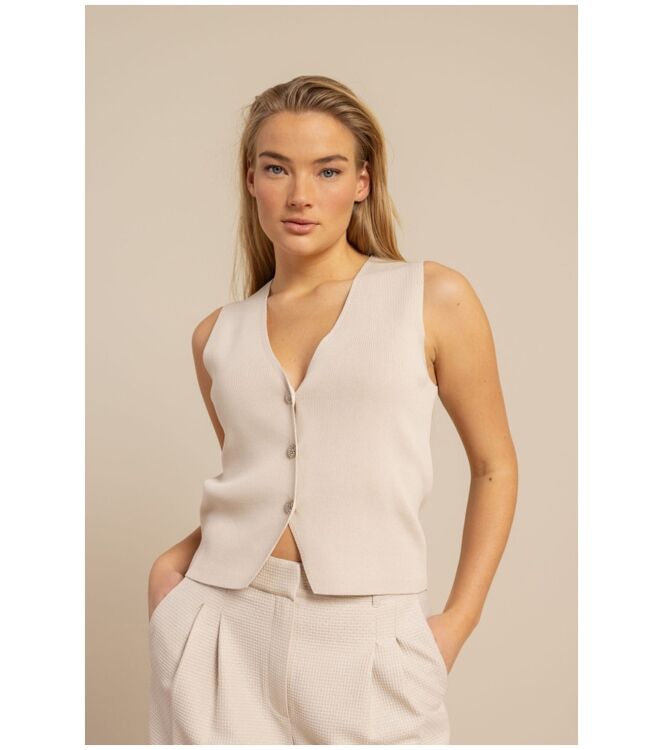 Studio Anneloes 13770 Wit