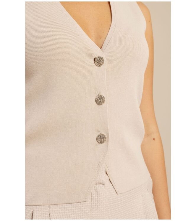 Studio Anneloes 13770 Wit