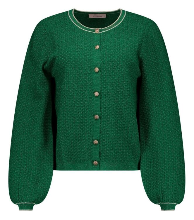 Studio Anneloes 13771 Groen