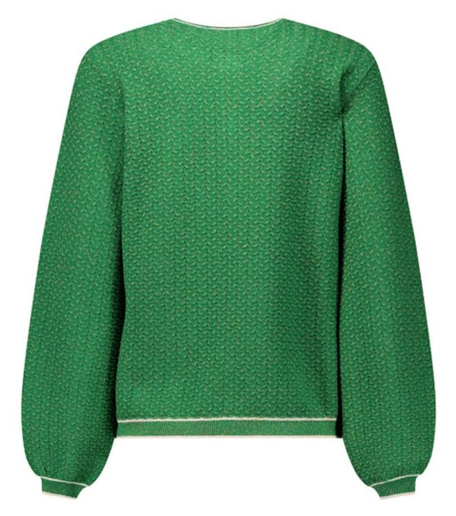 Studio Anneloes 13771 Groen