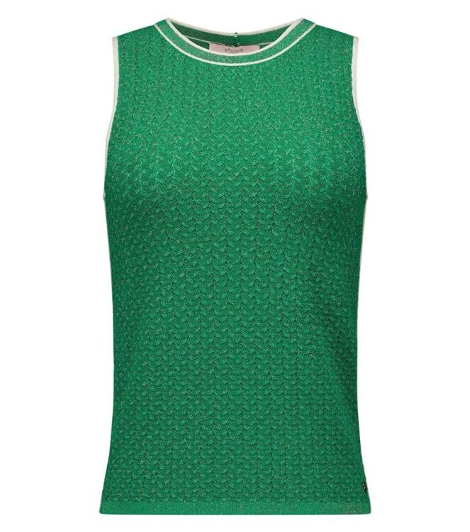 Studio Anneloes 13772 Groen