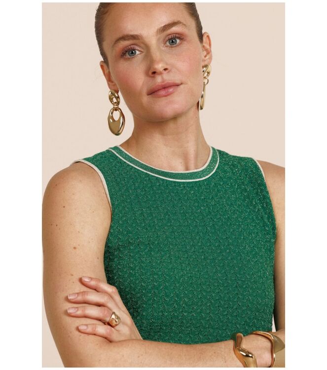 Studio Anneloes 13772 Groen