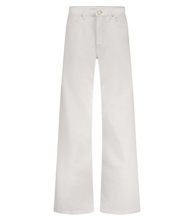 Studio Anneloes 13783 Wit