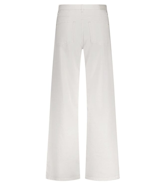 Studio Anneloes 13783 Wit