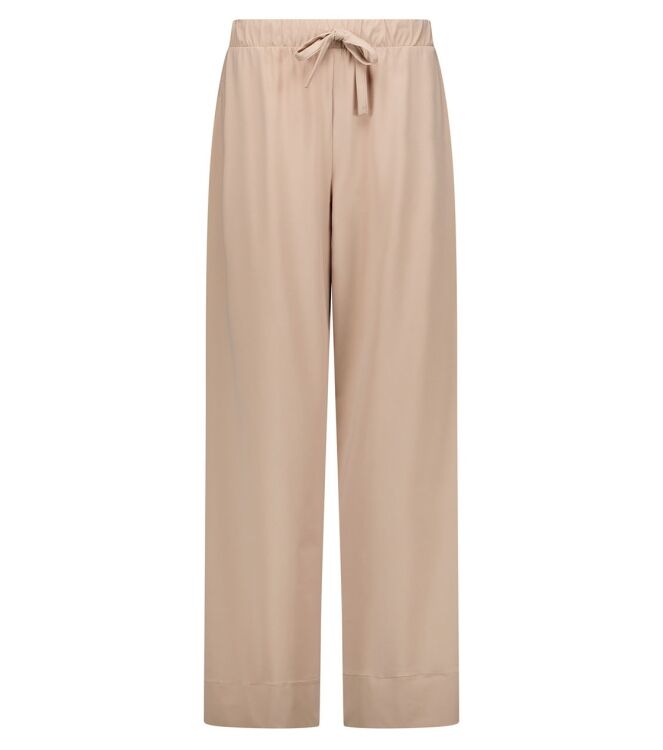 Studio Anneloes 13701 Beige