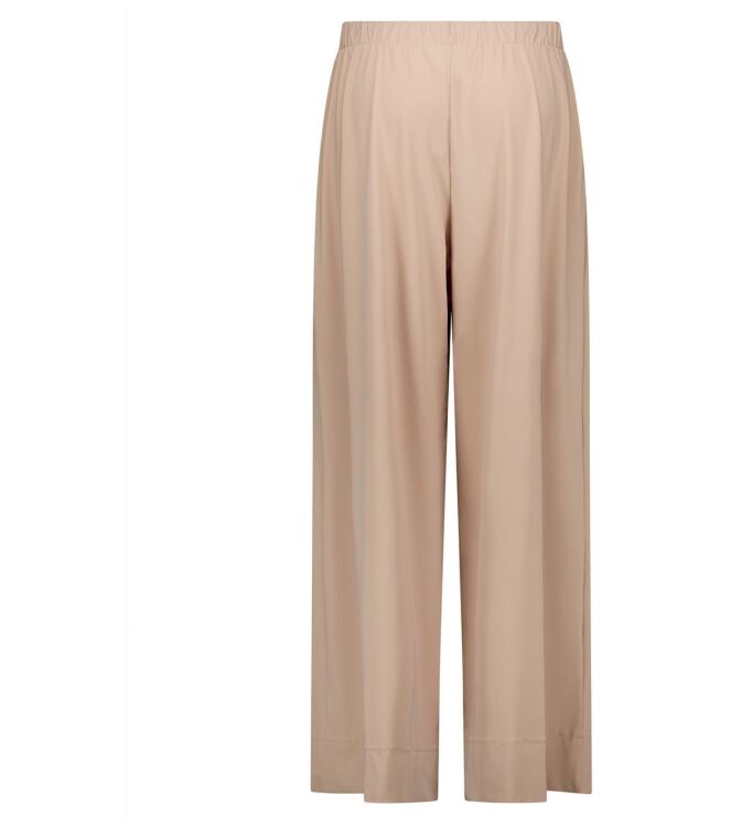 Studio Anneloes 13701 Beige