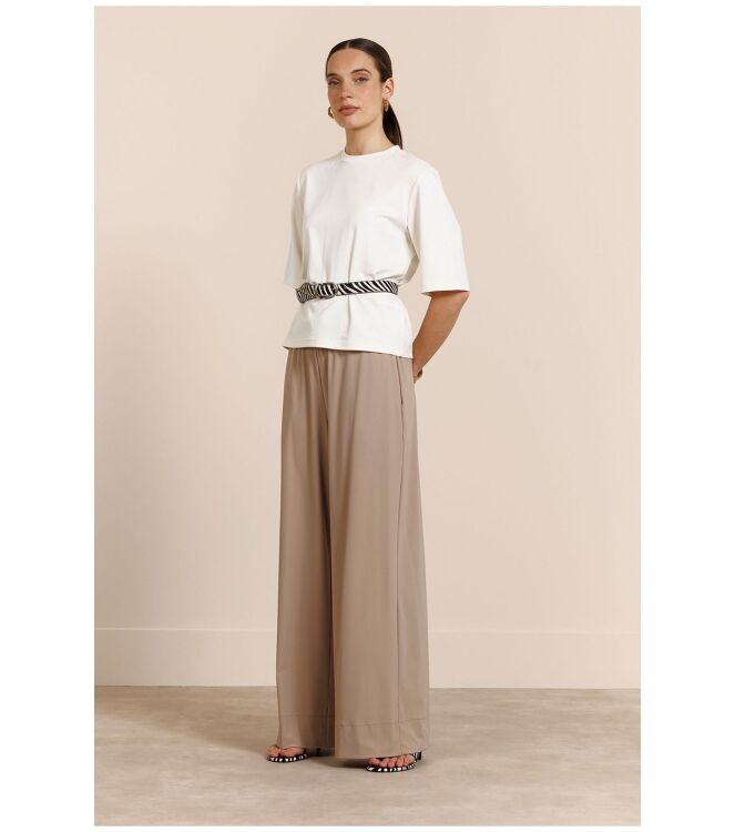 Studio Anneloes 13701 Beige