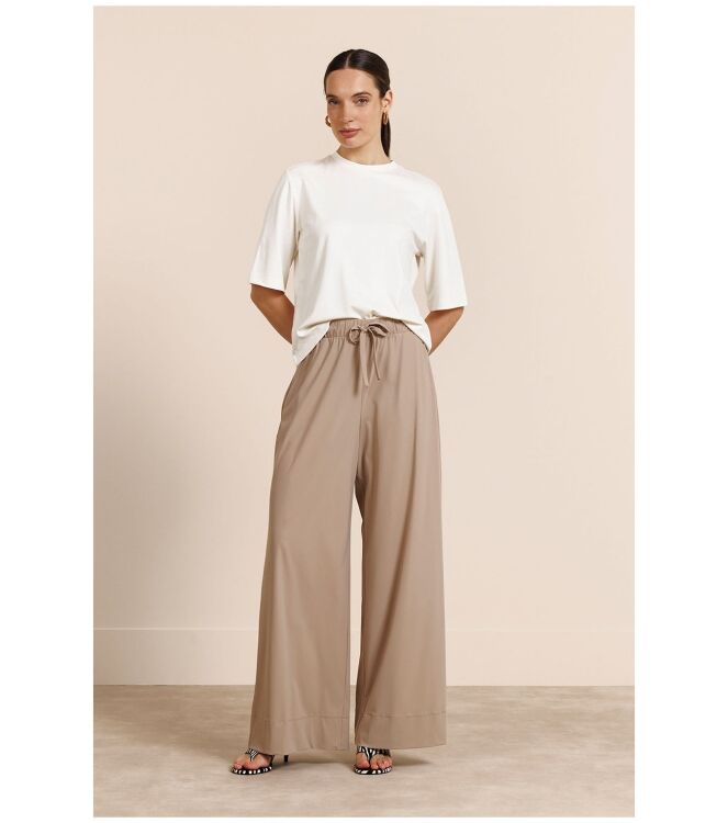 Studio Anneloes 13701 Beige