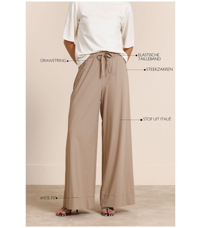 Studio Anneloes 13701 Beige