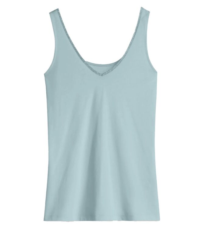 Summum 3s5244-30366 Blauw