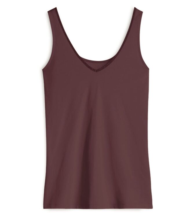 Summum 3s5244-30366 Bruin