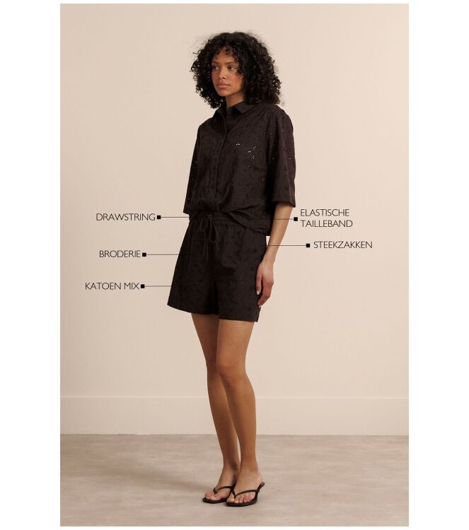Studio Anneloes 13941 Bruin