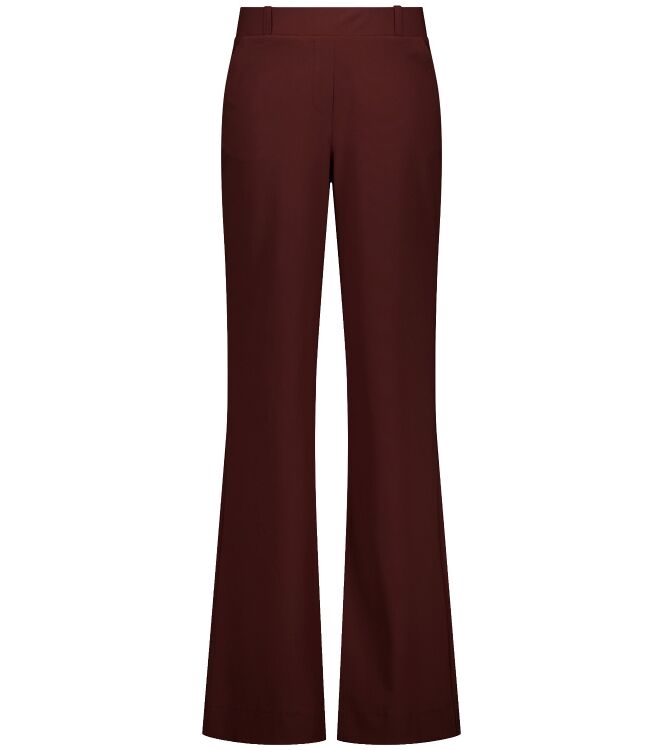 Studio Anneloes 13951 Bruin