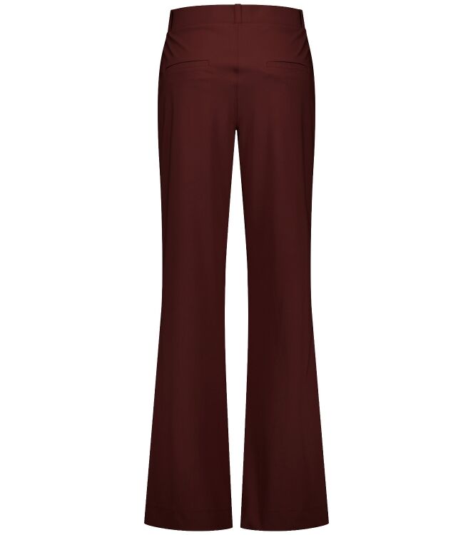 Studio Anneloes 13951 Bruin