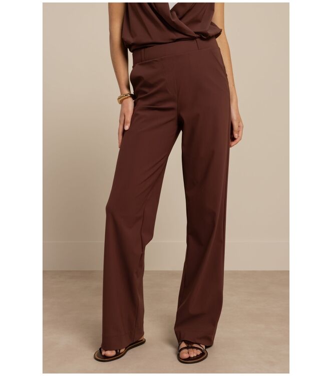 Studio Anneloes 13951 Bruin