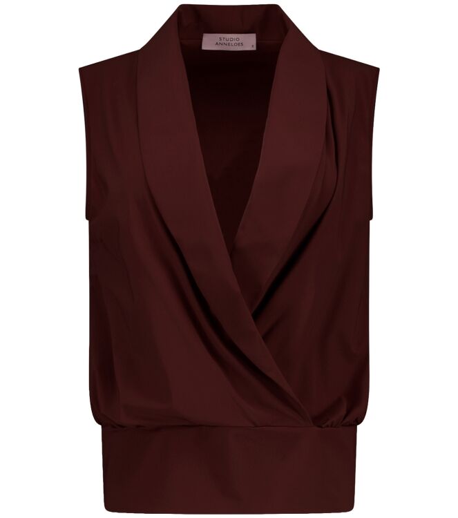 Studio Anneloes 13953 Bruin