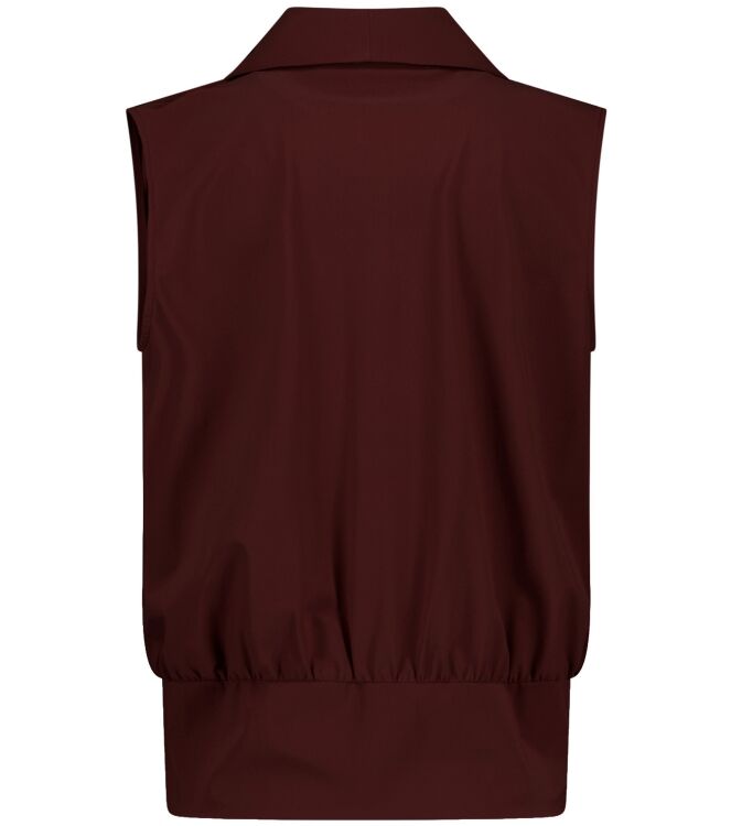 Studio Anneloes 13953 Bruin