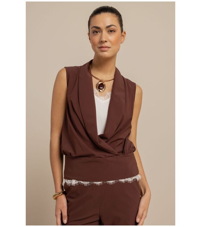 Studio Anneloes 13953 Bruin