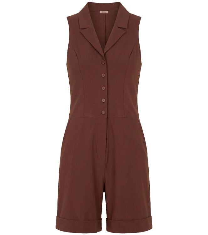 Studio Anneloes 13954 Bruin