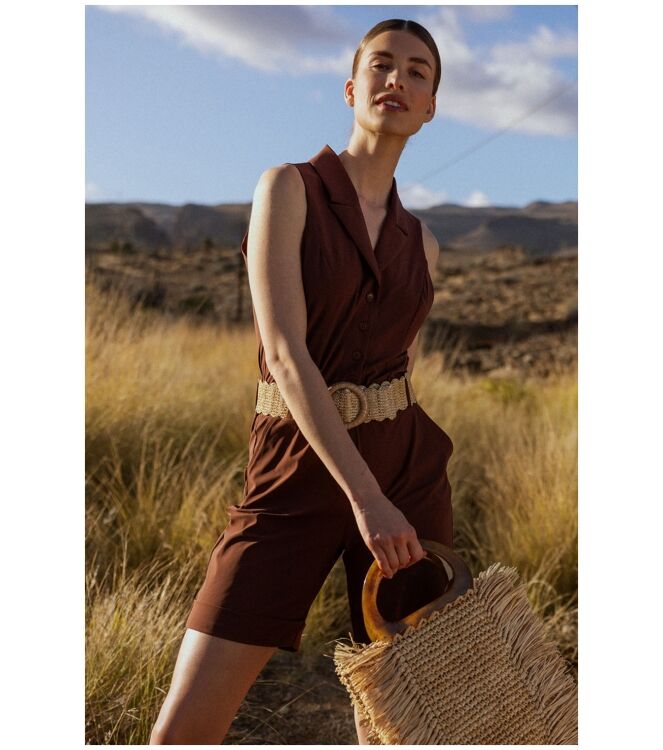 Studio Anneloes 13954 Bruin