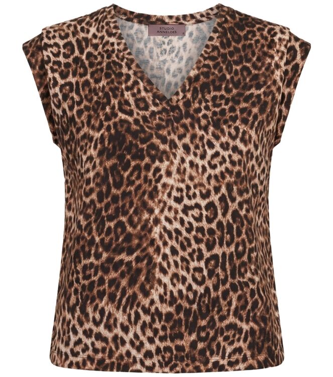 Studio Anneloes 13959 Bruin
